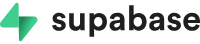 Supabase